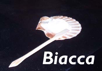 I capelli a pancreatite abbandonano